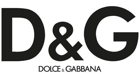 what is dolce gabbana|dolce gabbana meaning.